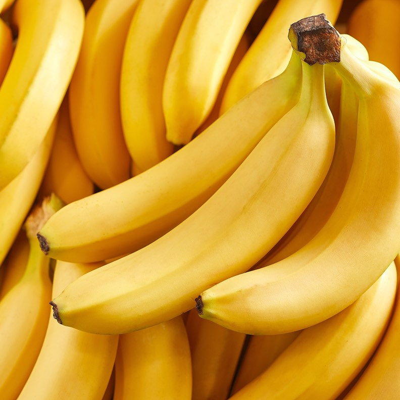 Banane