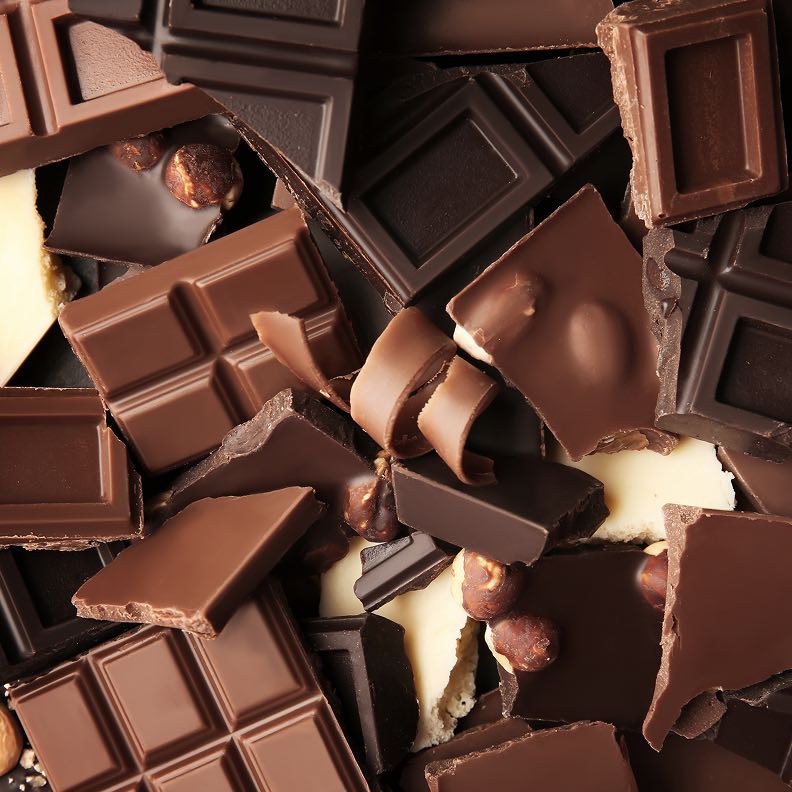 Cioccolato